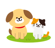 ��񂿂��Ƃ˂������