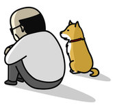 �V�l�ƘV��