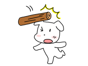 ���������Ζ_�ɓ�����