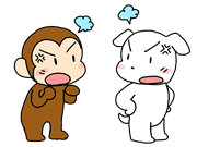 �����̒�